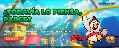 banner_colombia_37_chicky_run_01