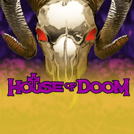 House Of Doom