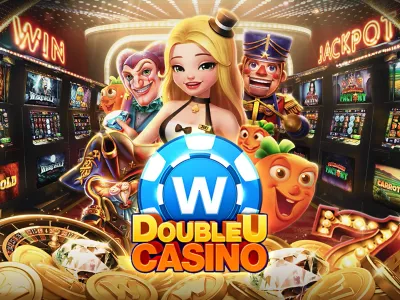 Captura de pantalla de Casino Broadway - Perfil de Usuario