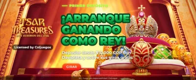 banner_colombia_02_tsar_treasures_02